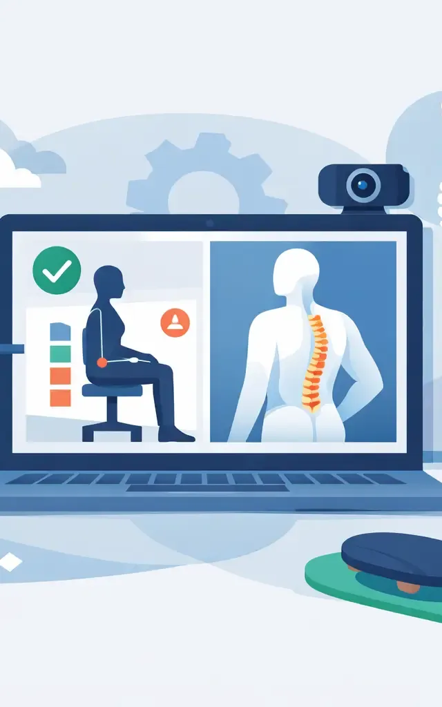7 Best Microsoft 365 Posture Tools Compared
