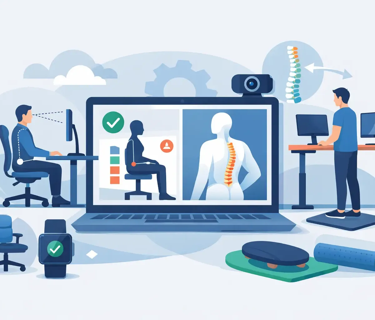 7 Best Microsoft 365 Posture Tools Compared