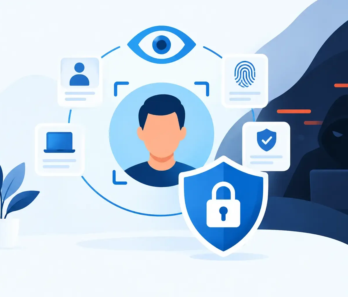 Identity Visibility Tools That Reduce Cyber Risk