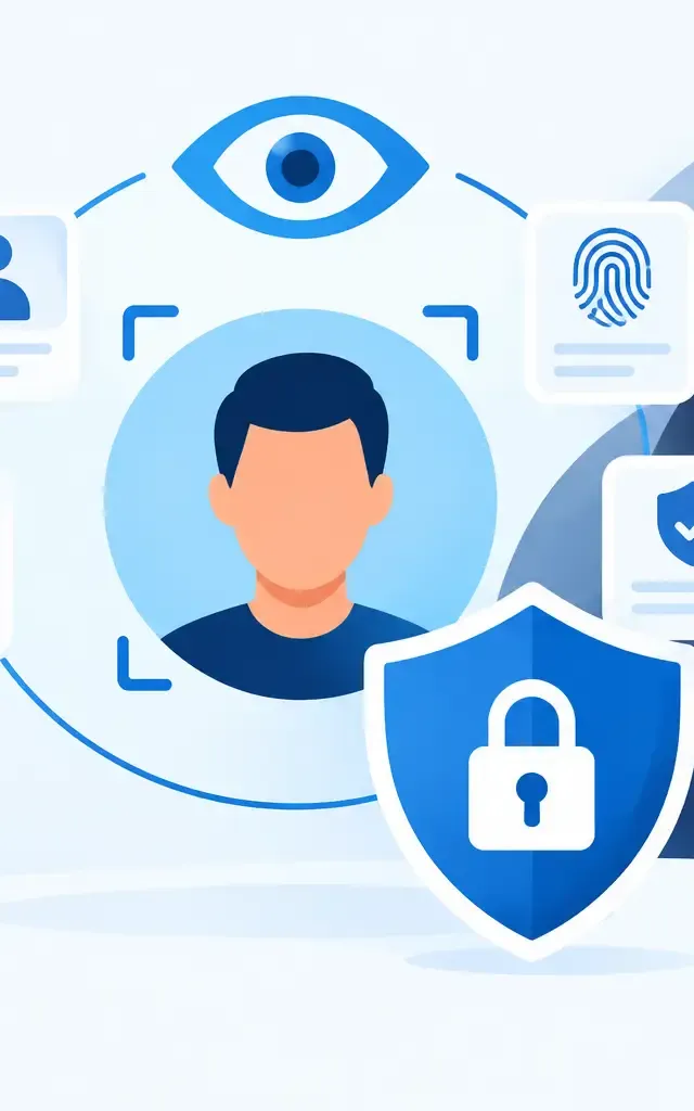 Identity Visibility Tools That Reduce Cyber Risk