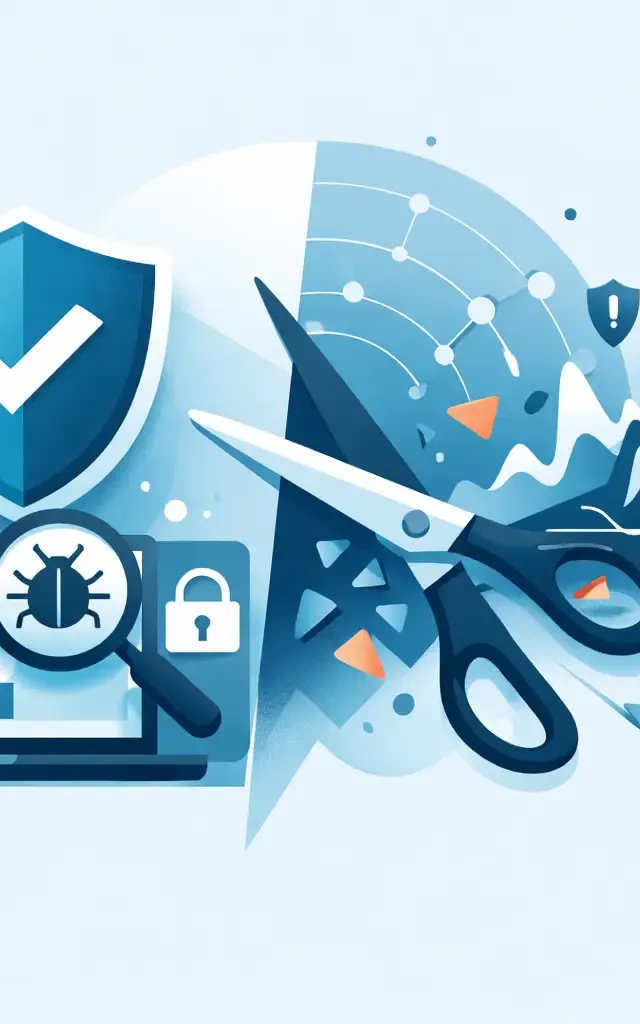 Vulnerability Management Tools That Cut Noise