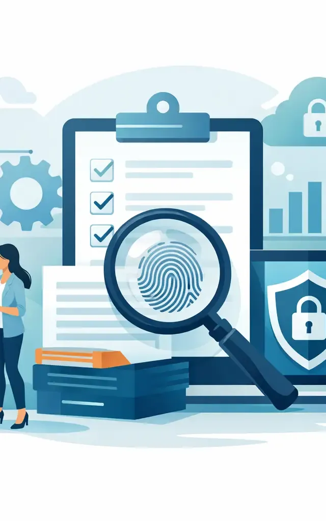 NIST CSF Implementation Guide That Delivers Evidence