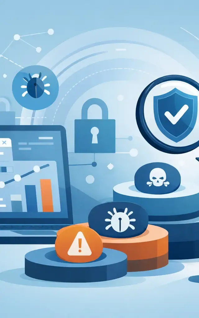 How to Prioritise Cyber Exposure with Confidence