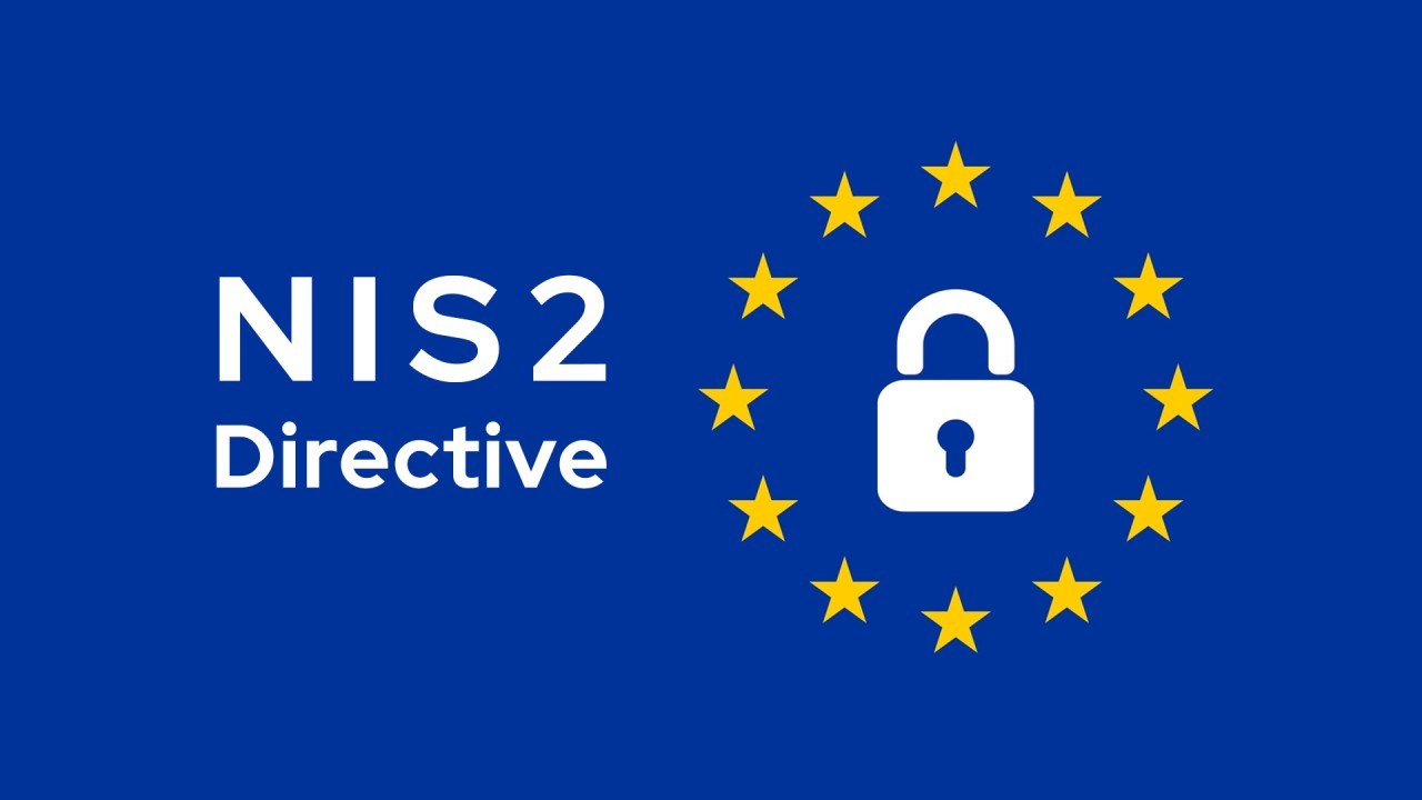 How Rebasoft maps to the NIS 2 Directive